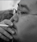 �t�������ܿ��ƿ½�