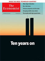 The Economist