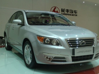 VL(zhng)SW