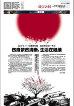 Ǯ������