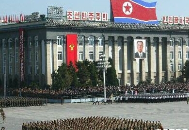 ��������:��ý������Ҫ�й���ֹ��������