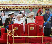 ӢŮ���ȳ�����