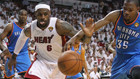 NBA�ܾ���ȫ���ع�