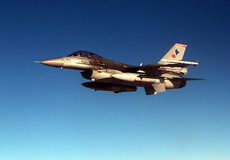 F-16C