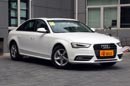 �µ�A4L