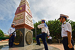 Խ����ռ�й��Ϻ�������פ������