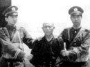 1949����й�ʮ�󺷷�