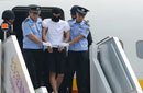 37名中国人海外涉嫌拐骗同胞强迫卖淫