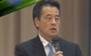 日本副首相首次承认钓鱼岛问题存在争议 