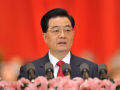 ȫ�潨��С�����