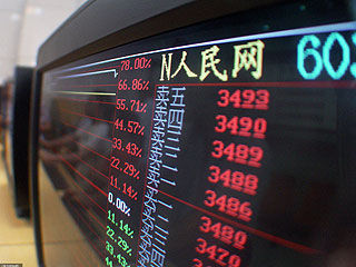 ���ݱ�������1