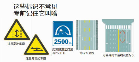 ý�幫���¼��տ��Թ����ؼ�(��ͼ)