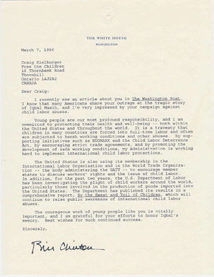 ǰ������ͳ���ֶٸ���ʼ�˿��׸���ţ���һ�꣬���׸�13��