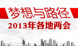 2013��������ר��