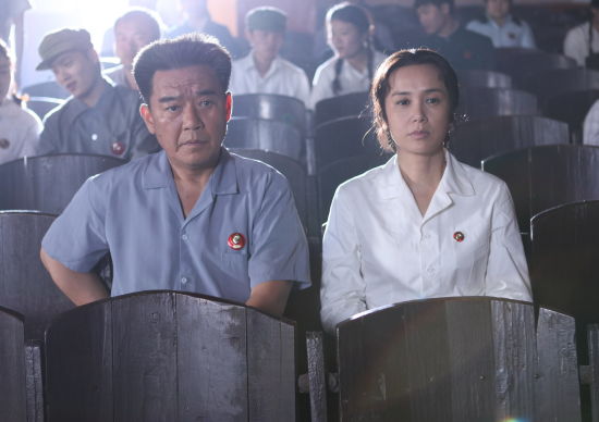 ����Ⱥ����������