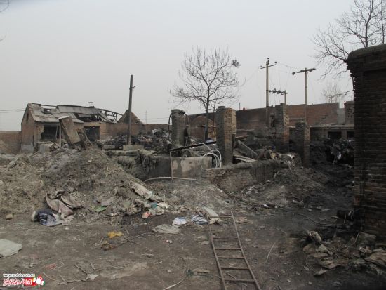 ���ջٵĳ�����