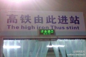 ����ָʾ�ơ�