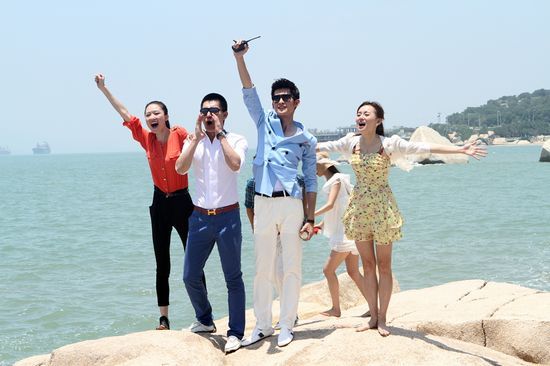 ��λ���Ǻ��߾���