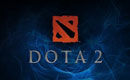 DOTA2