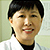 朱新萍北京玛丽妇婴医院乳腺科医师