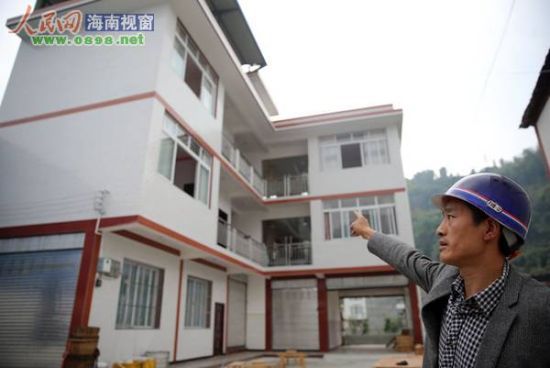 �¹۲죺���ü���Ϣ���˾������