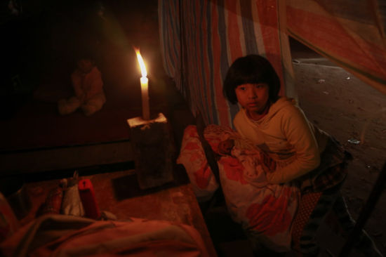 �¹۲죺�����Ű���������˼��