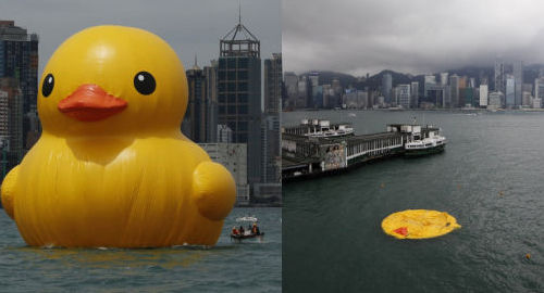 ���˶������Ѽ