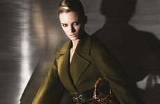 Gucci 2013 ������ϵ��