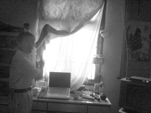 �������������