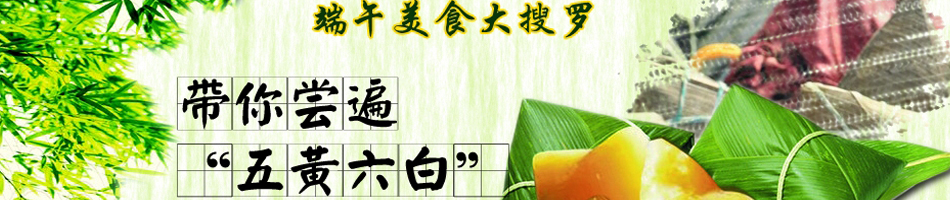 ���ݱ�������1