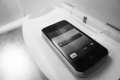 4.��ʾ��δ������