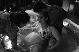 ��Ȼ����