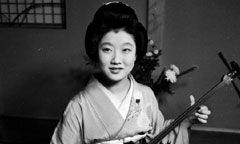 ʵ�Ķ�ս����ձ��ռ�