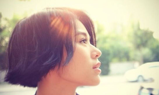 ����������������Ӷ�����