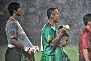 �𽱣���������