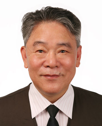 ��ï�����У�1942��10�³���������������ҽԺԭ����ί��