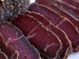 ����ͥ�����ᵽ�ġ������������