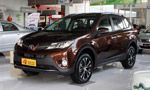 ����RAV4