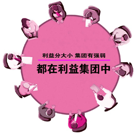 人口老龄化_人口政策 政治