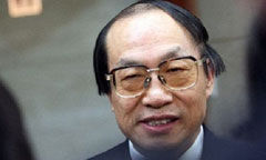 ����ʡ�������������߹�