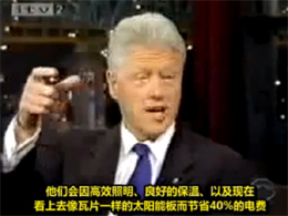 ����������ҹ�㡿 ���ŷÿ��ֶ�