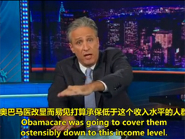 ����˾ͽÿ���㡿�²�26�ݾܾ�ҽ��