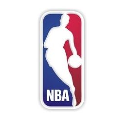 NBA־