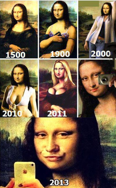 2014�������ʲô