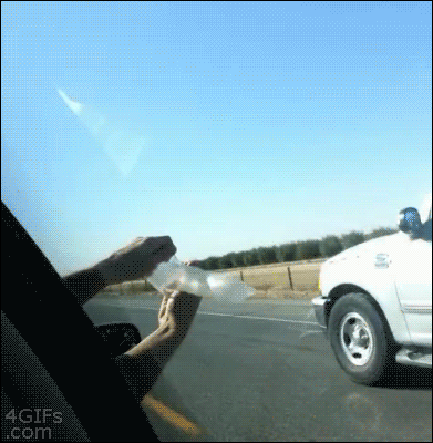 ���׵����ܱ���