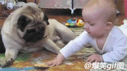 С���ˣ�����������ǿ����ҵı��ɡ�