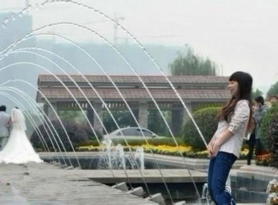��ֽ��ɱ����ԱߵĻ�ɴMM�ˡ�