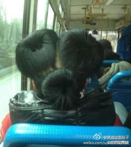 �走������Ϊǰ�����˸���ͷ�֣���Ū�ⷢ�͵����Ǻξ��ģ�