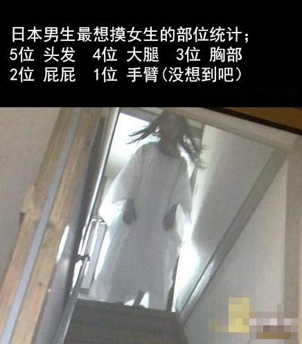 5.û�뵽�ձ�����ô��α
