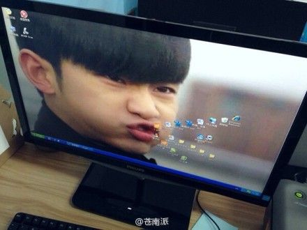 �칫�����ӵ����档���ܸо�Ҫ��ʲô������ȥ��